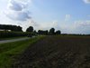 LJ80 weekend Duitsland 060