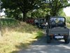 LJ80 weekend Duitsland 137