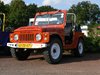 LJ80 weekend Duitsland 089