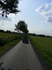 LJ80 weekend Duitsland 062