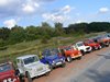 LJ80 weekend Duitsland 077