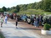 LJ80 weekend Duitsland 072