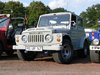 LJ80 weekend Duitsland 087