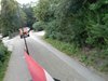 LJ80 weekend Duitsland 027