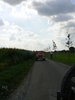 LJ80 weekend Duitsland 031
