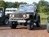 LJ80 weekend Duitsland 096