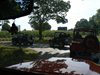 LJ80 weekend Duitsland 131