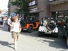 LJ80 weekend Duitsland 049