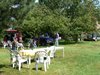 LJ80 weekend Duitsland 017