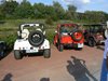 LJ80 weekend Duitsland 067