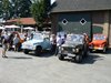 LJ80 weekend Duitsland 144