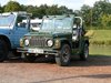 LJ80 weekend Duitsland 095