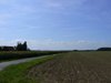 LJ80 weekend Duitsland 141