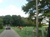 LJ80 weekend Duitsland 038