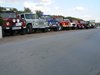 LJ80 weekend Duitsland 074