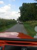 LJ80 weekend Duitsland 032