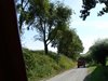 LJ80 weekend Duitsland 119