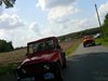 LJ80 weekend Duitsland 040