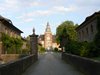 LJ80 weekend Duitsland 103