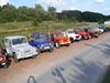 LJ80 weekend Duitsland 078