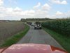 LJ80 weekend Duitsland 030