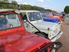 LJ80 weekend Duitsland 082