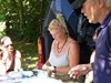 LJ80 weekend Duitsland 151