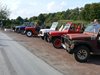 LJ80 weekend Duitsland 081