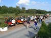 LJ80 weekend Duitsland 064