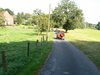 LJ80 weekend Duitsland 125