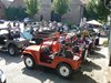 LJ80 weekend Duitsland 145