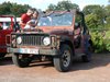 LJ80 weekend Duitsland 092