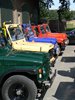 LJ80 weekend Duitsland 147