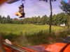 LJ80 weekend Duitsland 130