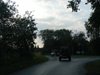 LJ80 weekend Duitsland 100