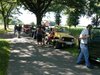 LJ80 weekend Duitsland 138