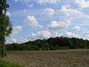 LJ80 weekend Duitsland 039