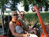 LJ80 weekend Duitsland 134