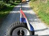 LJ80 weekend Duitsland 120