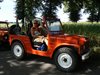 LJ80 weekend Duitsland 133