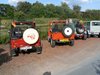 LJ80 weekend Duitsland 065