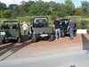 LJ80 weekend Duitsland 070