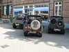 LJ80 weekend Duitsland 052