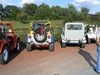 LJ80 weekend Duitsland 066