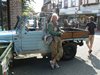 LJ80 weekend Duitsland 053