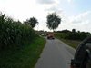 LJ80 weekend Duitsland 029