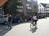 LJ80 weekend Duitsland 055