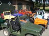 LJ80 weekend Duitsland 146