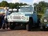 LJ80 weekend Duitsland 094
