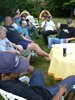 LJ80 weekend Duitsland 021